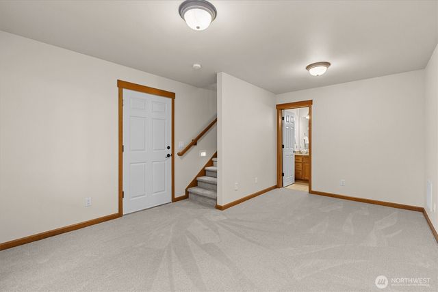 19330 208th Avenue SE, Monroe, WA 98272