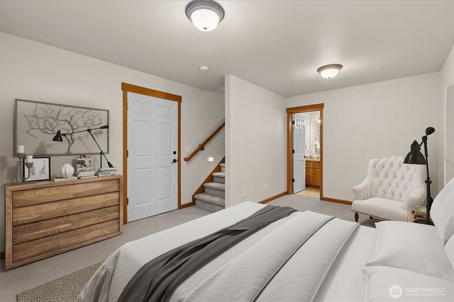 19330 208th Avenue SE, Monroe, WA 98272