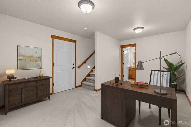 19330 208th Avenue SE, Monroe, WA 98272