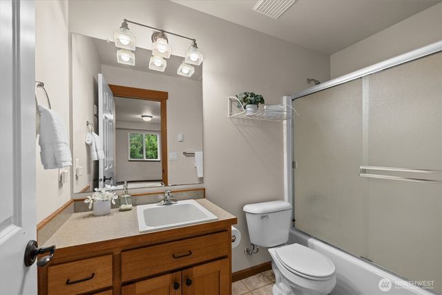 19330 208th Avenue SE, Monroe, WA 98272