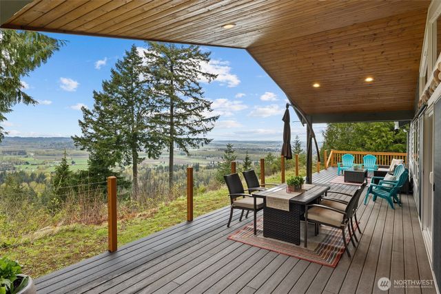 19330 208th Avenue SE, Monroe, WA 98272