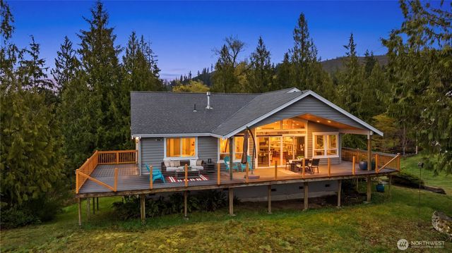 19330 208th Avenue SE, Monroe, WA 98272