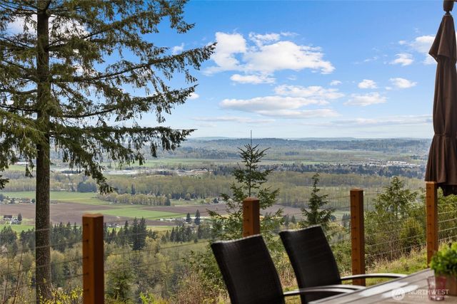 19330 208th Avenue SE, Monroe, WA 98272