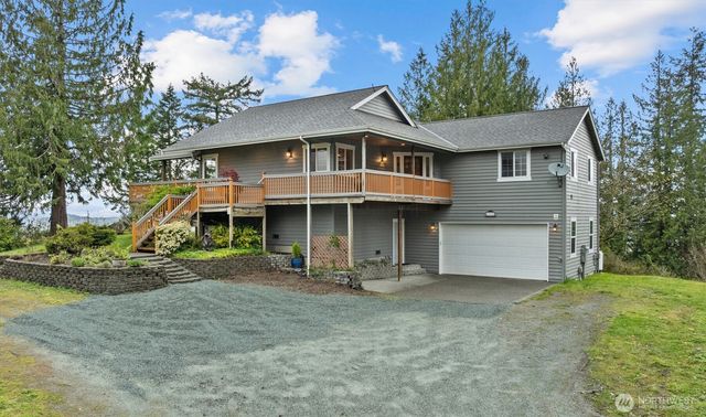 19330 208th Avenue SE, Monroe, WA 98272