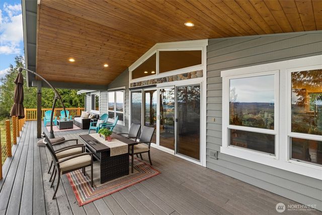 19330 208th Avenue SE, Monroe, WA 98272
