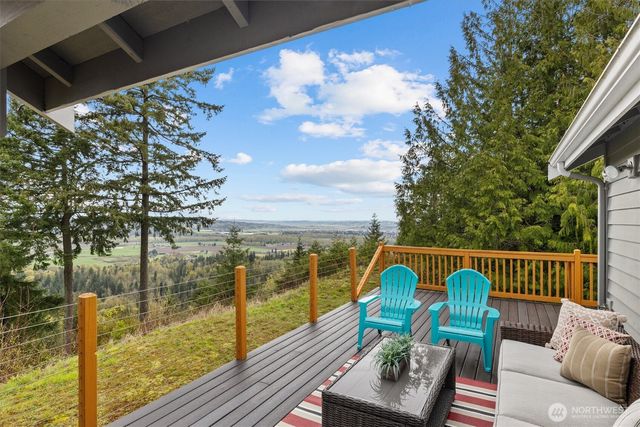 19330 208th Avenue SE, Monroe, WA 98272