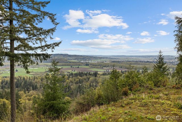 19330 208th Avenue SE, Monroe, WA 98272
