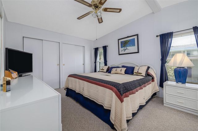 810 N NAVIGATORS WAY, Edgewater, FL 32141