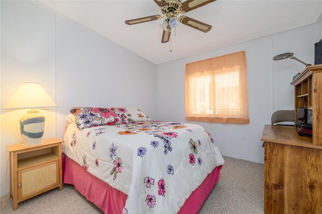 810 N NAVIGATORS WAY, Edgewater, FL 32141