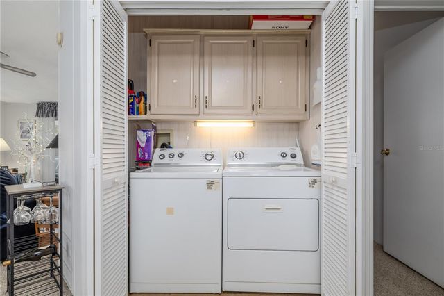 810 N NAVIGATORS WAY, Edgewater, FL 32141