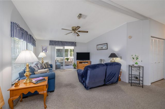 810 N NAVIGATORS WAY, Edgewater, FL 32141