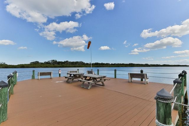 810 N NAVIGATORS WAY, Edgewater, FL 32141