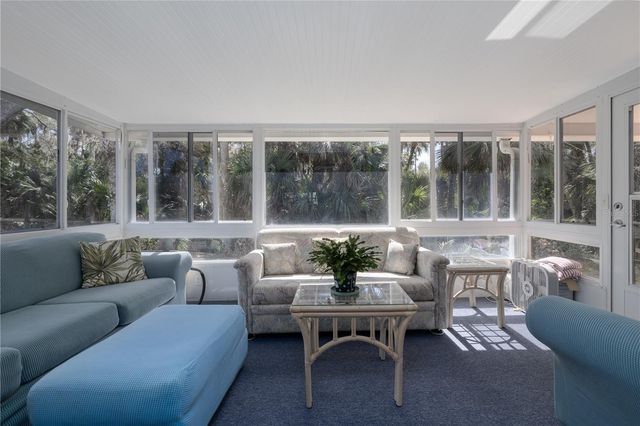 810 N NAVIGATORS WAY, Edgewater, FL 32141