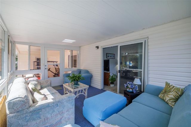 810 N NAVIGATORS WAY, Edgewater, FL 32141