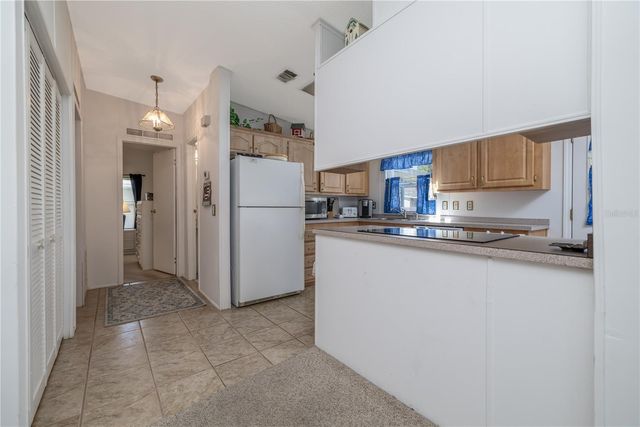 810 N NAVIGATORS WAY, Edgewater, FL 32141