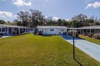 810 N NAVIGATORS WAY, Edgewater, FL 32141