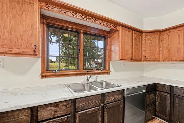 1511 Jerome Street, Holland, MI 49423