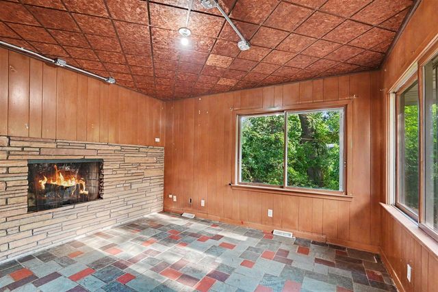 1511 Jerome Street, Holland, MI 49423