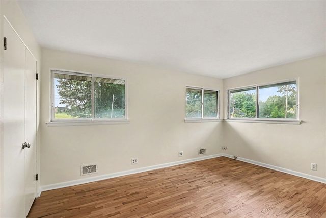 1511 Jerome Street, Holland, MI 49423