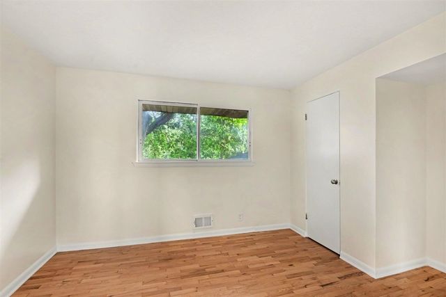 1511 Jerome Street, Holland, MI 49423