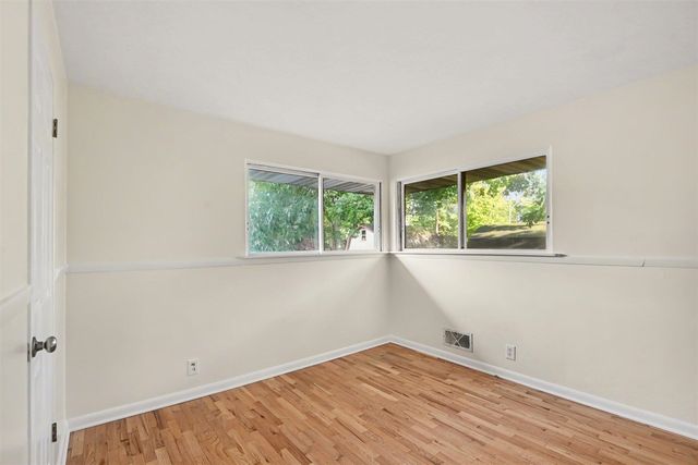 1511 Jerome Street, Holland, MI 49423