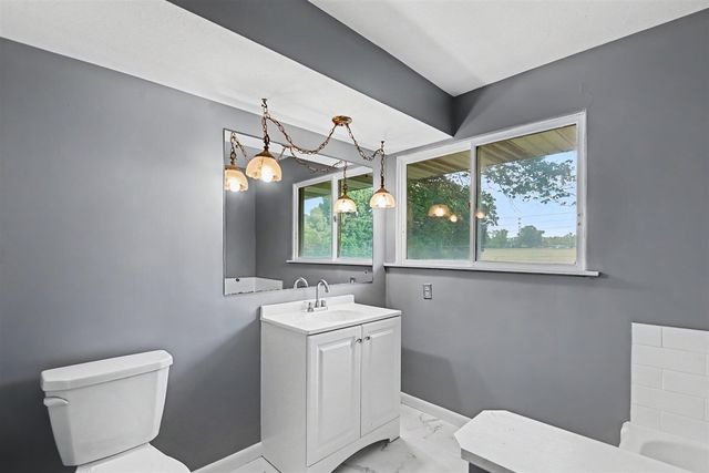 1511 Jerome Street, Holland, MI 49423