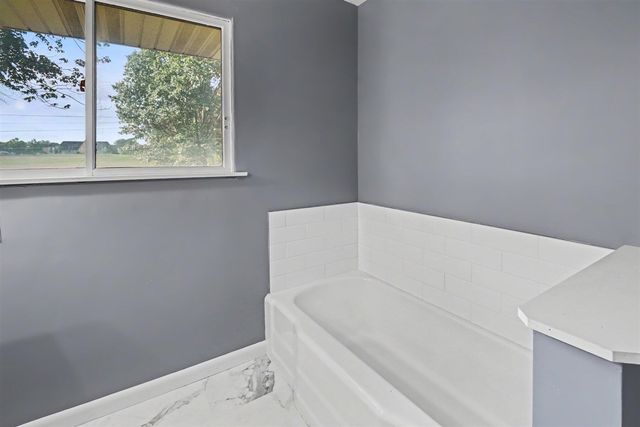 1511 Jerome Street, Holland, MI 49423