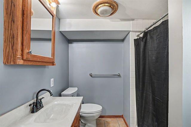 1511 Jerome Street, Holland, MI 49423