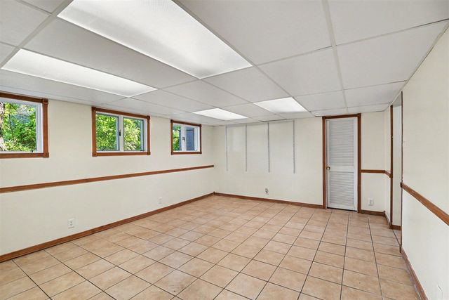 1511 Jerome Street, Holland, MI 49423