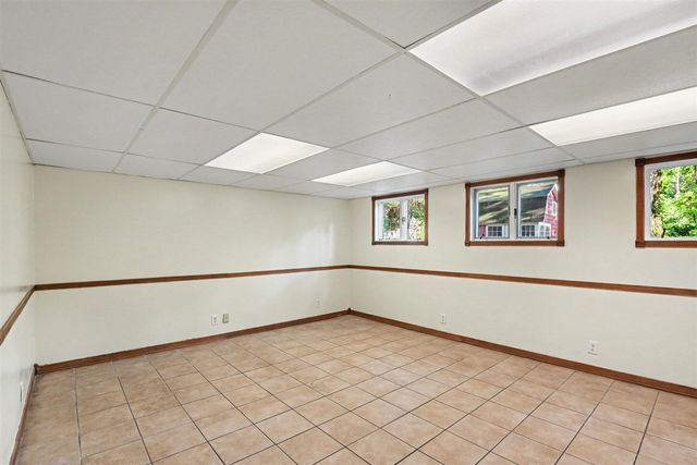 1511 Jerome Street, Holland, MI 49423