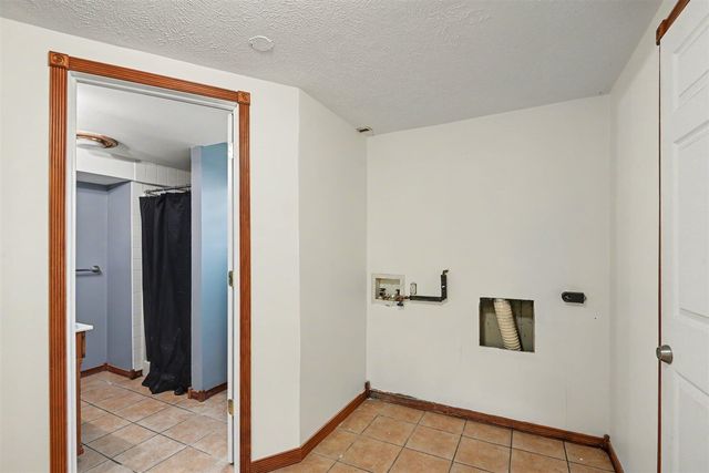 1511 Jerome Street, Holland, MI 49423