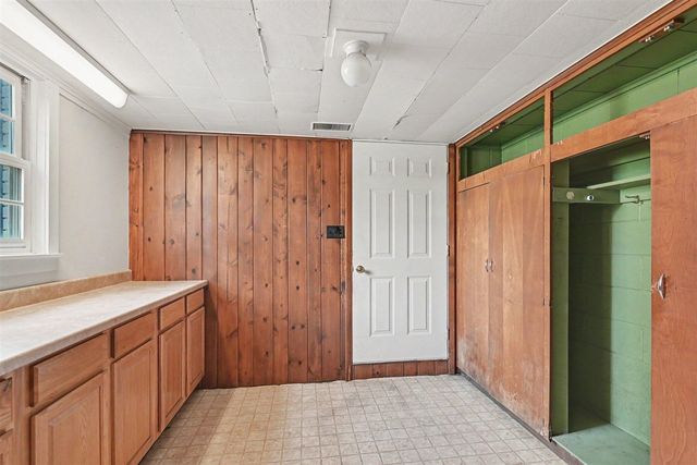 1511 Jerome Street, Holland, MI 49423