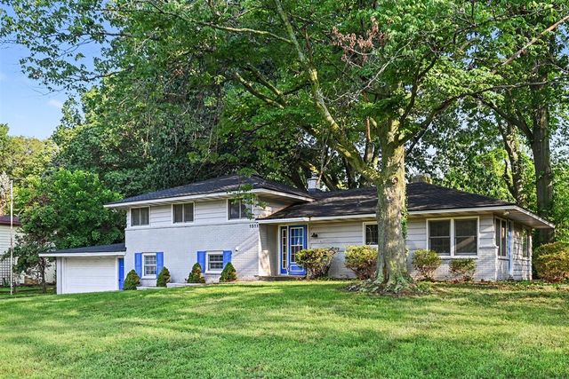 1511 Jerome Street, Holland, MI 49423