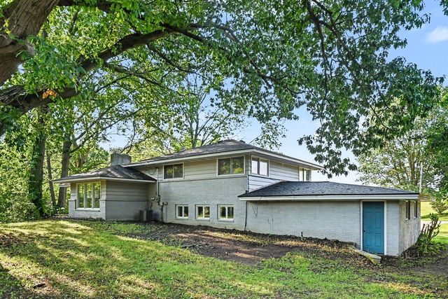 1511 Jerome Street, Holland, MI 49423