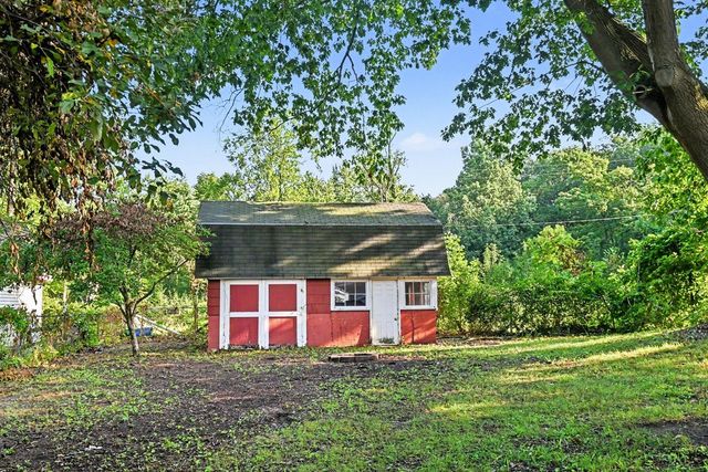 1511 Jerome Street, Holland, MI 49423