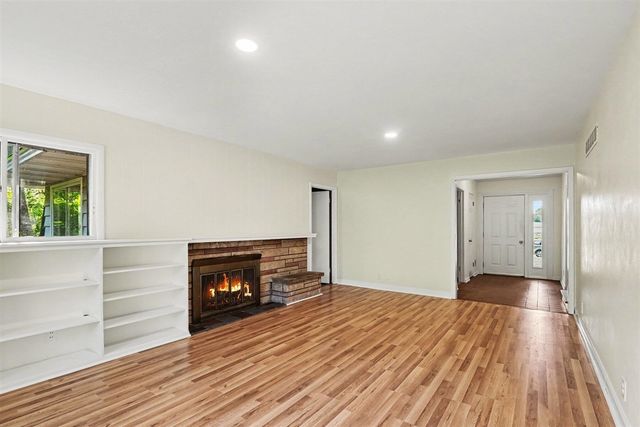 1511 Jerome Street, Holland, MI 49423