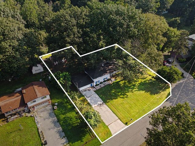 1511 Jerome Street, Holland, MI 49423