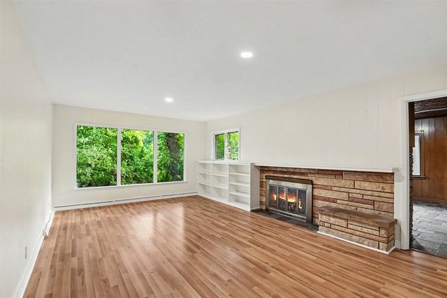 1511 Jerome Street, Holland, MI 49423