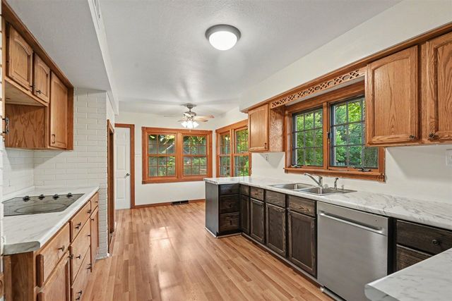 1511 Jerome Street, Holland, MI 49423