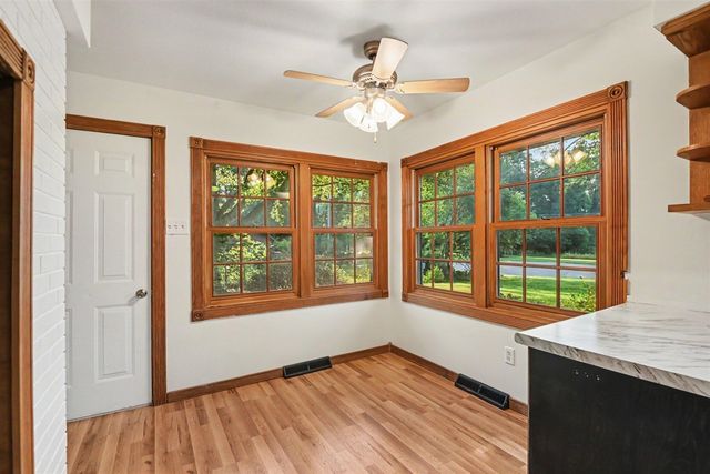 1511 Jerome Street, Holland, MI 49423