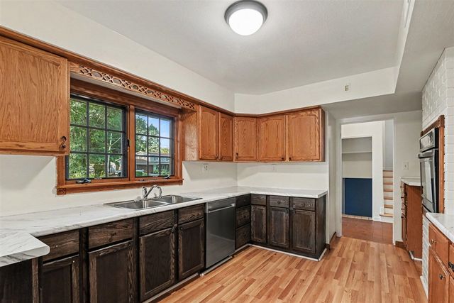 1511 Jerome Street, Holland, MI 49423