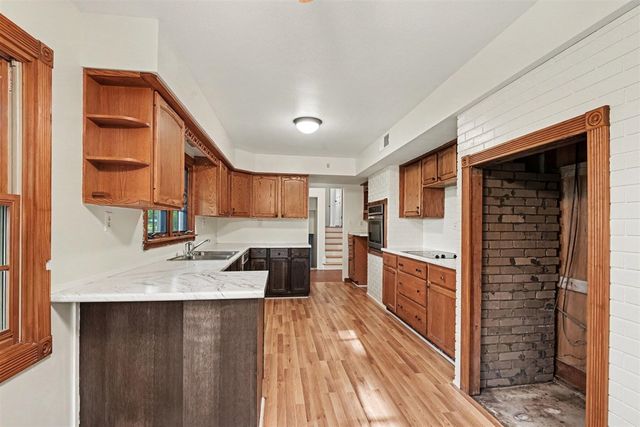 1511 Jerome Street, Holland, MI 49423
