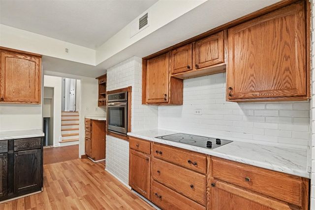 1511 Jerome Street, Holland, MI 49423