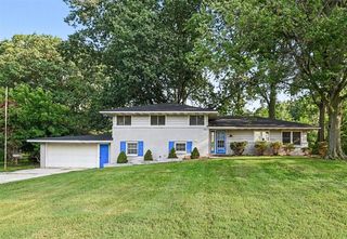 1511 Jerome Street, Holland, MI 49423