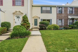 459 Andover Place, East Brunswick, NJ 08816