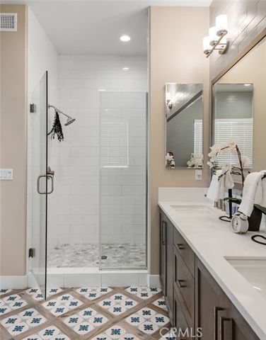 926 Fairing, El Segundo, CA 90245