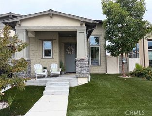 926 Fairing, El Segundo, CA 90245