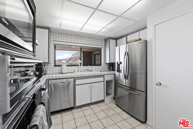 26172 Pacific Coast Highway, Malibu, CA 90265