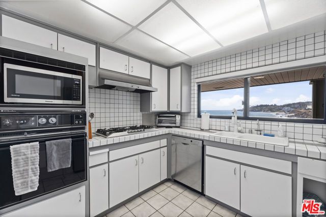 26172 Pacific Coast Highway, Malibu, CA 90265