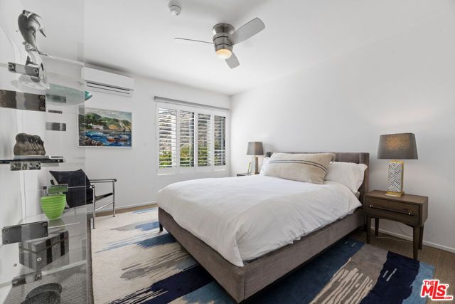 26172 Pacific Coast Highway, Malibu, CA 90265